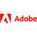 Adobe logo