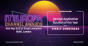 Promotional graphic for ITEuropa Channel Awards
