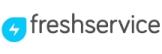 Freshservice logo