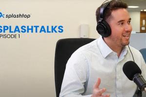 Splashtalks 1 Thumbnail