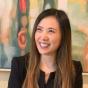 Susan Li