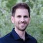 Trevor Jackins Senior Digital Marketing Manager at Splashtop