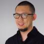 Yanlin Wang, VP of Advanced Technology