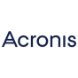 Acronis Logo
