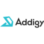 Addigy Logo