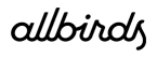 Allbirds Logo