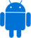 Android Logo