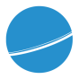 AppTec360 logo