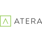 Atera logo
