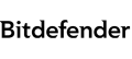Bitdefender logo