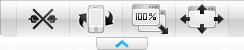 SOS IoS Controls