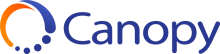 Canopy logo