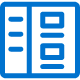 Custom branding icon