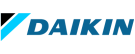 DAIKIN Logo