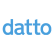 Datto Logo