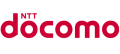 NTT DOCOMO Logo