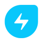 FreshService Logo