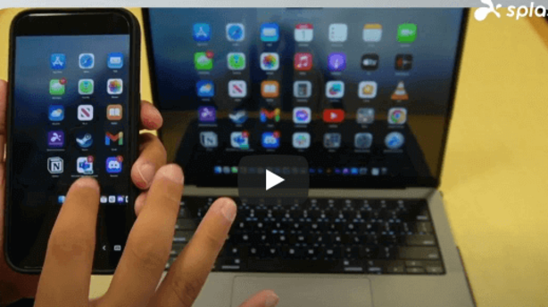 How to Remotely Access Mac Computers