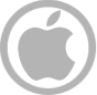 Apple Logo