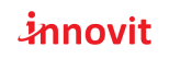Innovit logo