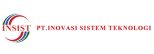 Insist logo