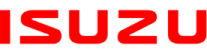 isuzu logo