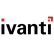 Ivanti Logo