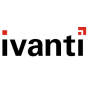 Ivanti Logo