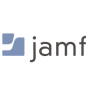 Jamf Logo