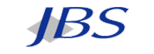 JBS Logo
