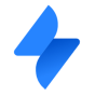 Jira Logo