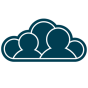 JumpCloud logo