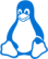 Linux Logo
