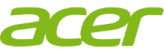 acer logo