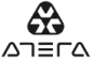 Atera Logo