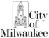 City of Milwaukee Logo