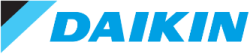 daikin logo