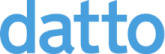 datto logo