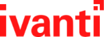 Ivanti Logo