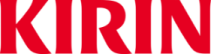 kirin logo