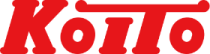 koito logo