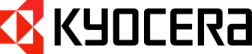 Kyocera Logo
