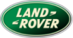 land-rover logo