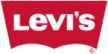 Levi's Logo