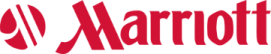 Marriot Logo