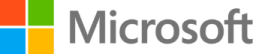 Microsoft logo