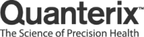 Quanterix Logo