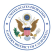 United States Probation Logo