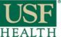 USF Health Logo