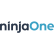 Ninja One logo